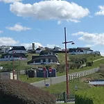 Detente Sur La Cote D'opale Apartment