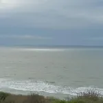 Detente Sur La Cote D'opale * Équihen-Plage