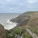 Detente Sur La Cote D'opale Équihen-Plage