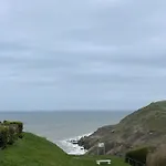 Detente Sur La Cote D'opale Apartment