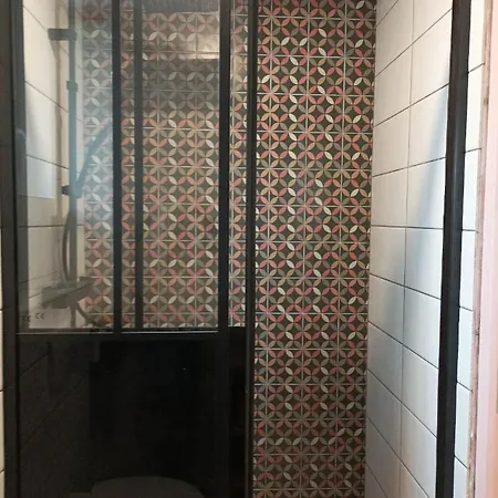 Detente Sur La Cote D'opale