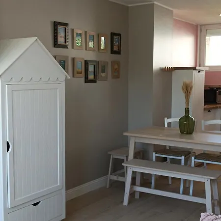 Detente Sur La Cote D'opale