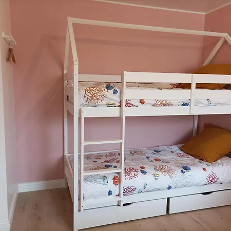 Detente Sur La Cote D'opale * Équihen-Plage