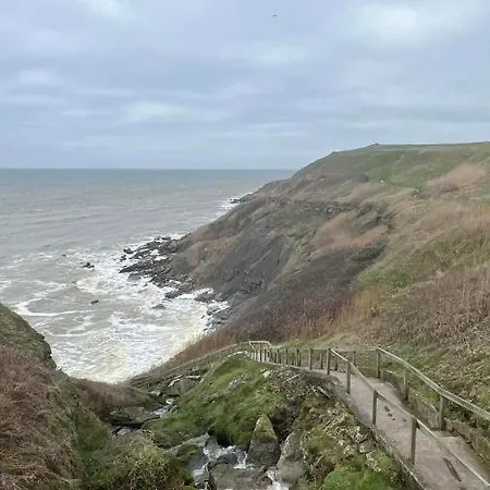 Detente Sur La Cote D'opale Équihen-Plage
